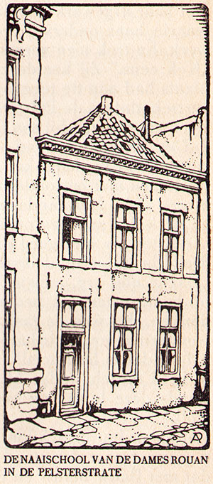 pelsterstaat