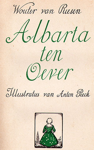 titelpagina