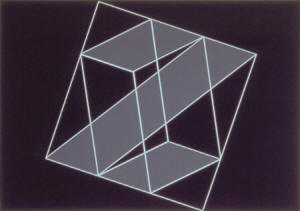 de kracht van suggestie bij josef albers…