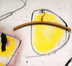 atelier...