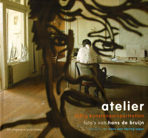 atelier