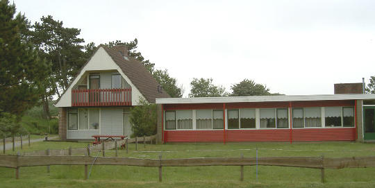 appartementencomplex...
