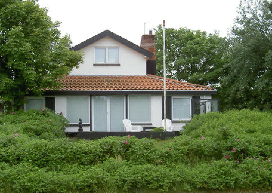 gewoon schierhuis...