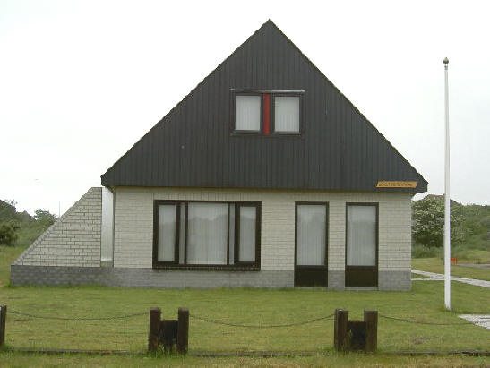 we blijven het simpel houden...