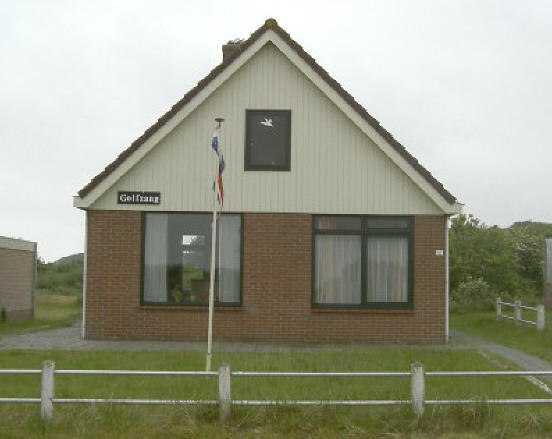 veel simpeler kan het niet...