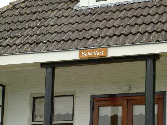 schierlust