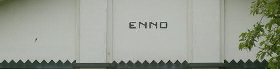enno