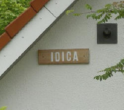 idica