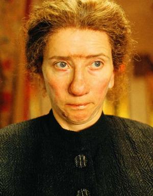 Emma Thompson