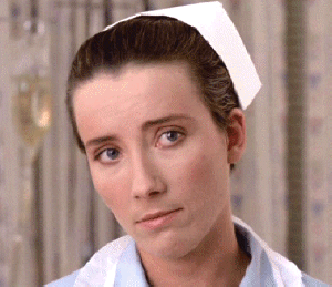 de beste actrices ter wereld…