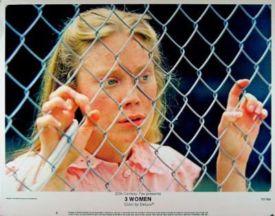 sissy spacek