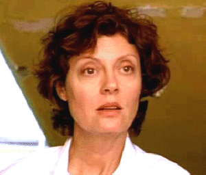 susan sarandon