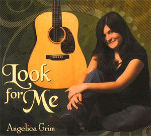angelica grim