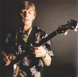 pete coe...