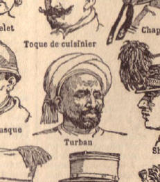 fragment