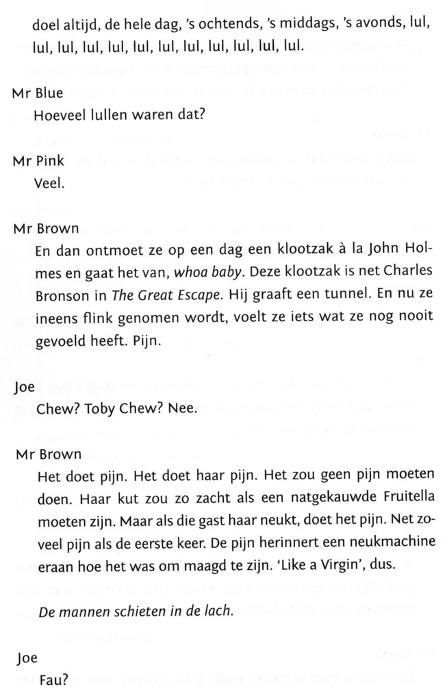 de meestgeciteerde films?