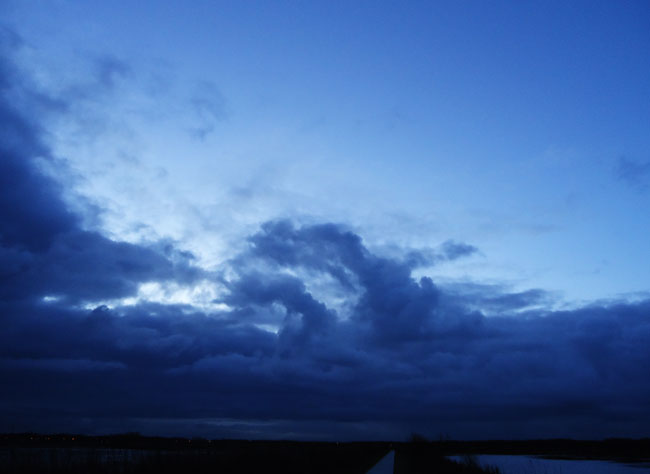 november 2012