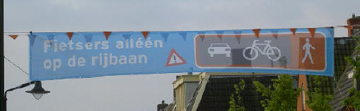 spandoek