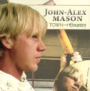 john-alex mason