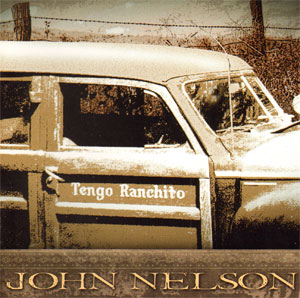john nelson