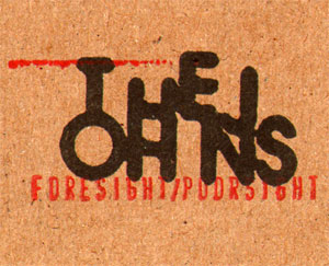 the johns...