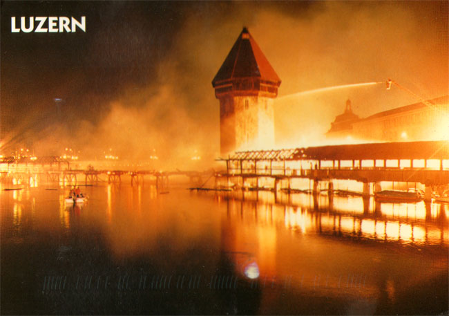 brand in luzern