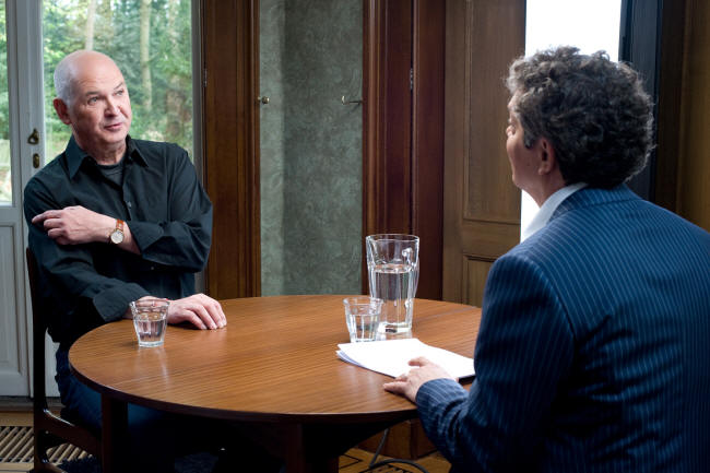 verbraak in gesprek met jan marijnissen