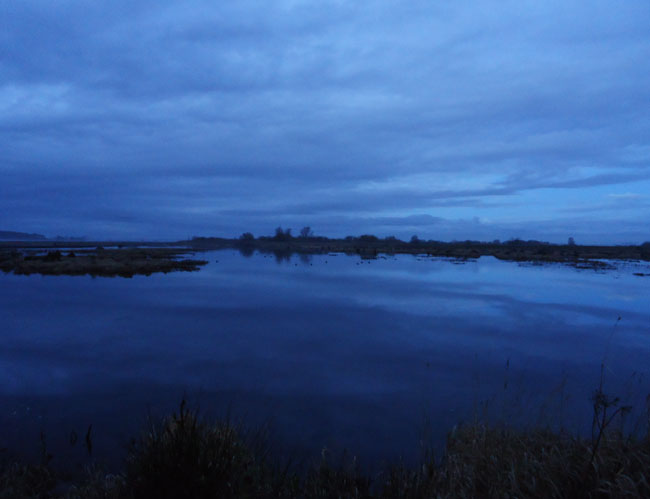 november 2012