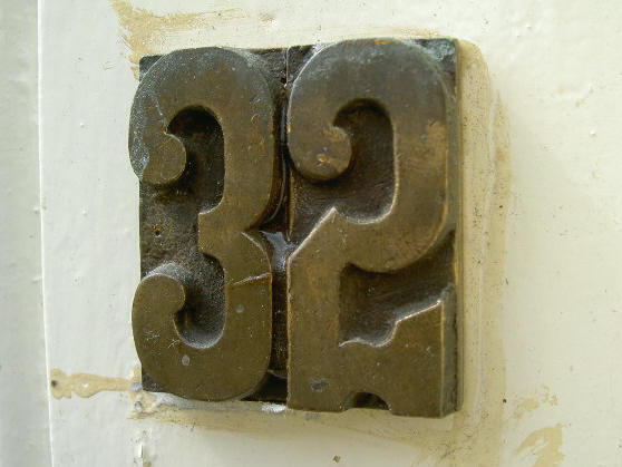 massieve 32...