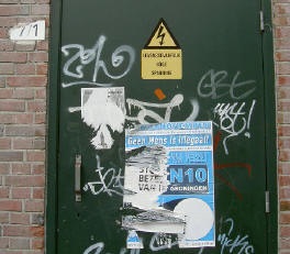 nummer 7-1...