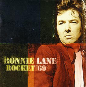 rocket 69...