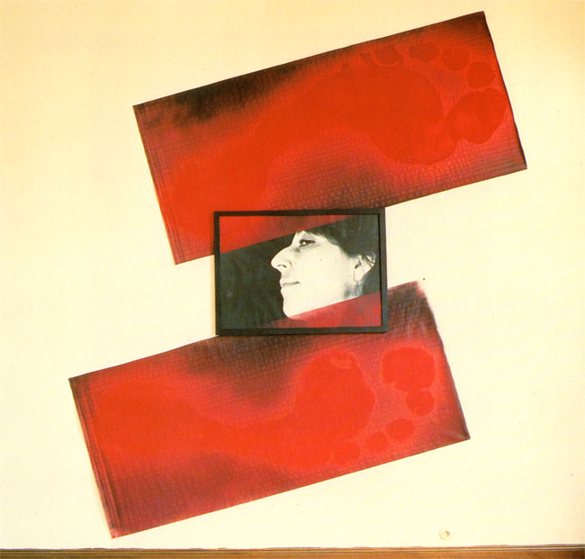 entr'acte, 1985