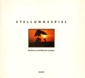 stellungsspiel...