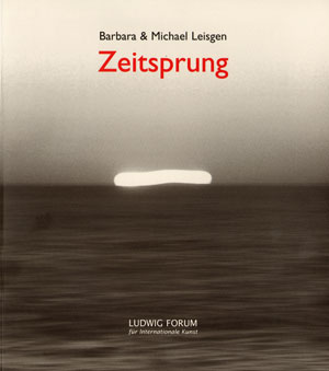 zeitsprung