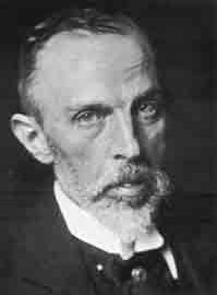 jh leopold