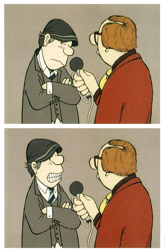 stills uit tekenfilmpje