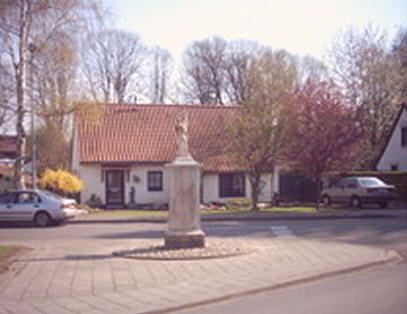foto van de andere kant