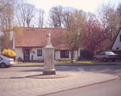 jeugdherinneringen…