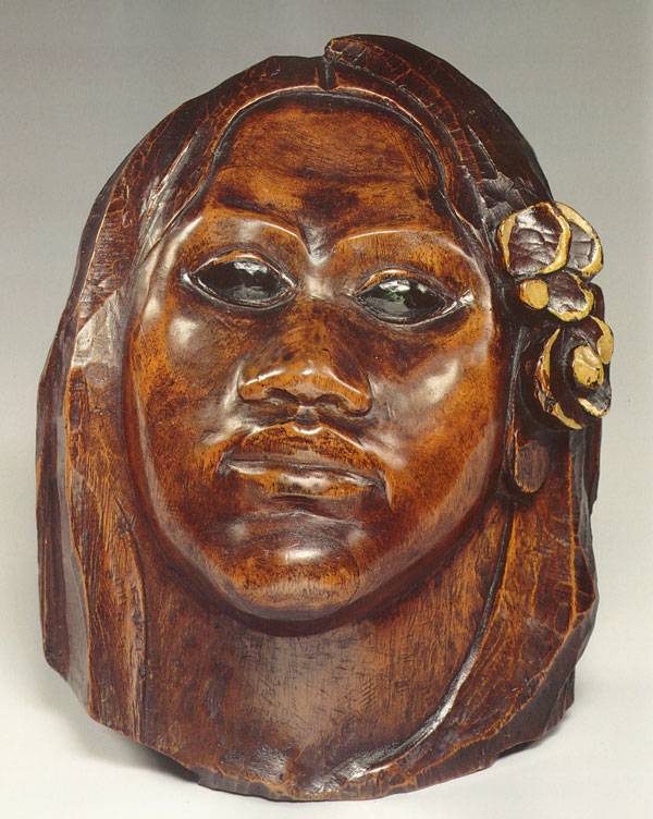 gauguin