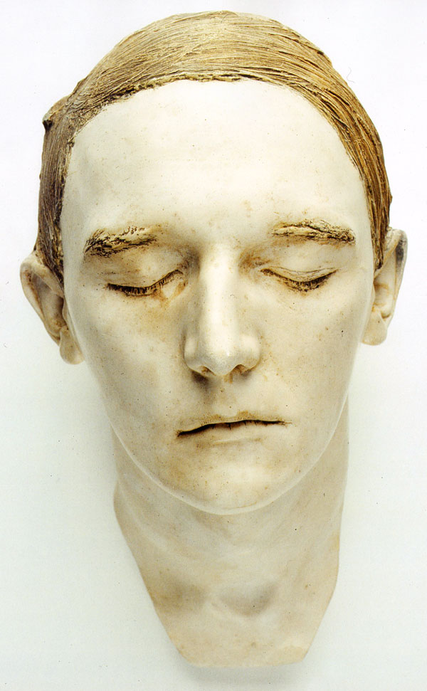 levendenmasker