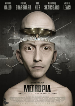 metropia – sf-animatiefilm voor volwassenen…