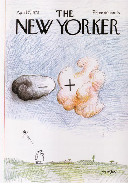 new yorkercover...