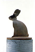haas