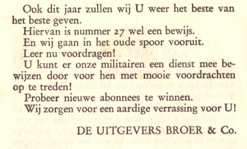 intro deel 2