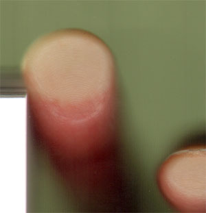 drukpunt