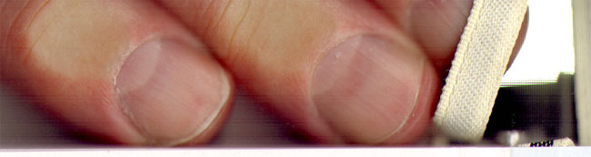 leeslint