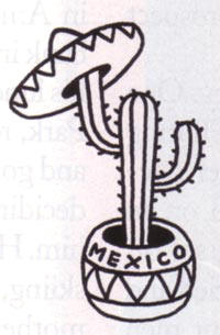 mexico
