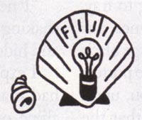 fiji
