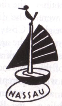 nassau