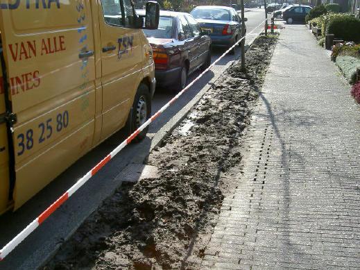 modderrand...